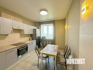 2-к квартира, на длительный срок, 65м2, 15/17 этаж