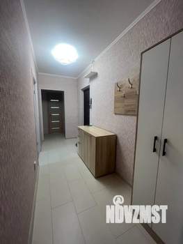 3-к квартира, посуточно, 70м2, 1/1 этаж