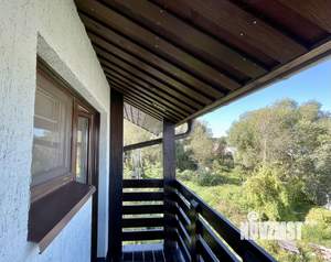 2-к квартира, на длительный срок, 50м2, 3/3 этаж