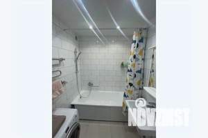 3-к квартира, посуточно, 70м2, 8/12 этаж