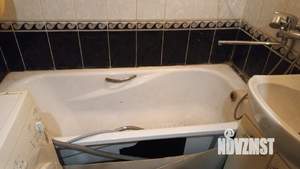 1-к квартира, на длительный срок, 33м2, 8/9 этаж