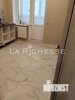 2-к квартира, на длительный срок, 63м2, 6/15 этаж