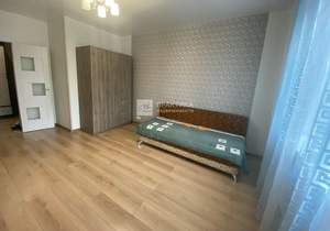 2-к квартира, на длительный срок, 62м2, 10/15 этаж