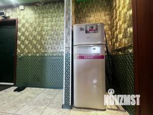 2-к квартира, посуточно, 65м2, 8/9 этаж