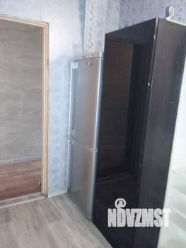 2-к квартира, на длительный срок, 50м2, 9/9 этаж