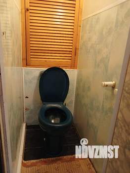 2-к квартира, на длительный срок, 50м2, 6/9 этаж