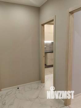 2-к квартира, на длительный срок, 63м2, 6/15 этаж