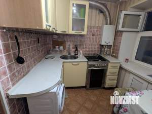 2-к квартира, на длительный срок, 45м2, 3/5 этаж