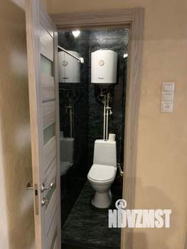 2-к квартира, на длительный срок, 52м2, 1/5 этаж