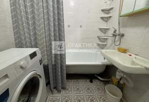 3-к квартира, на длительный срок, 68м2, 7/9 этаж