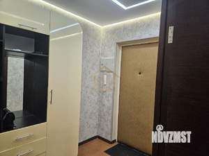 2-к квартира, на длительный срок, 60м2, 13/14 этаж