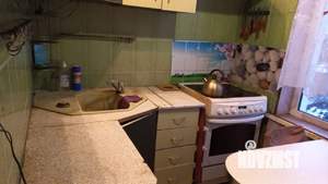 1-к квартира, на длительный срок, 33м2, 8/9 этаж