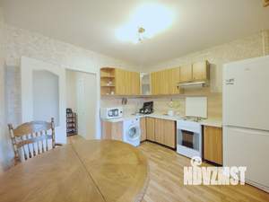 1-к квартира, на длительный срок, 40м2, 7/10 этаж