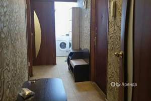 2-к квартира, на длительный срок, 45м2, 2/9 этаж