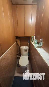 2-к квартира, на длительный срок, 48м2, 8/9 этаж