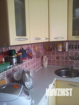 2-к квартира, на длительный срок, 45м2, 3/5 этаж