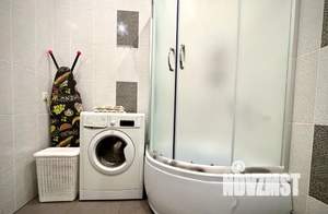 Студия квартира, посуточно, 28м2, 8/15 этаж