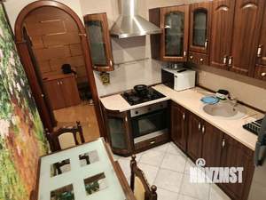 2-к квартира, на длительный срок, 56м2, 3/5 этаж