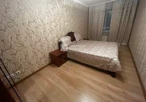 2-к квартира, на длительный срок, 60м2, 3/9 этаж