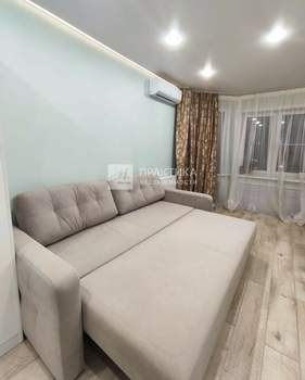 2-к квартира, на длительный срок, 70м2, 5/10 этаж