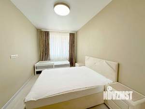 2-к квартира, на длительный срок, 65м2, 15/17 этаж