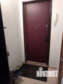 1-к квартира, на длительный срок, 32м2, 2/5 этаж