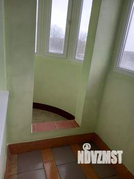 1-к квартира, на длительный срок, 47м2, 7/11 этаж