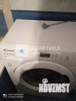 2-к квартира, на длительный срок, 48м2, 5/5 этаж