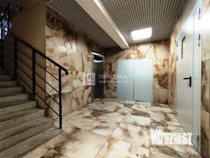 2-к квартира, на длительный срок, 51м2, 8/9 этаж