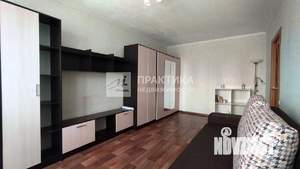 2-к квартира, на длительный срок, 50м2, 2/5 этаж