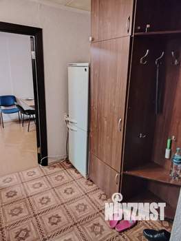 3-к квартира, на длительный срок, 57м2, 2/5 этаж