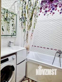 2-к квартира, на длительный срок, 60м2, 2/5 этаж