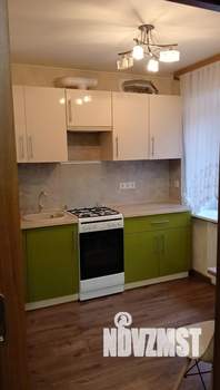 2-к квартира, на длительный срок, 45м2, 2/4 этаж