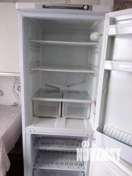 2-к квартира, на длительный срок, 45м2, 2/5 этаж