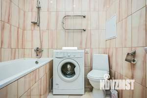 Студия квартира, посуточно, 22м2, 8/17 этаж