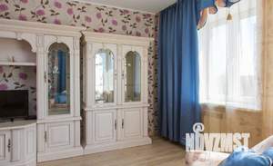 2-к квартира, посуточно, 60м2, 1/1 этаж