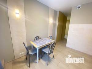 2-к квартира, на длительный срок, 65м2, 15/17 этаж
