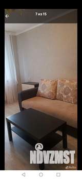 2-к квартира, на длительный срок, 60м2, 2/9 этаж