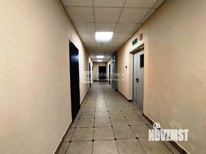 2-к квартира, на длительный срок, 51м2, 8/9 этаж