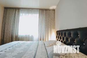 1-к квартира, посуточно, 37м2, 3/15 этаж