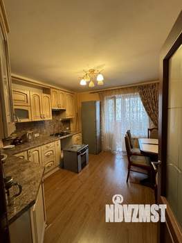 2-к квартира, на длительный срок, 69м2, 7/9 этаж