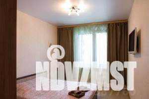 2-к квартира, посуточно, 57м2, 12/17 этаж