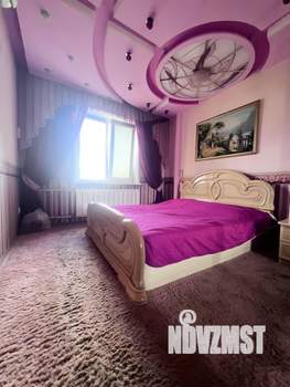 2-к квартира, на длительный срок, 65м2, 8/9 этаж