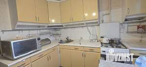 2-к квартира, на длительный срок, 52м2, 2/9 этаж