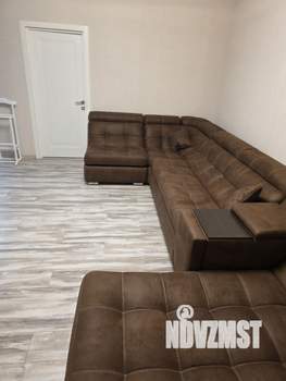 3-к квартира, на длительный срок, 77м2, 4/12 этаж