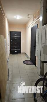 2-к квартира, на длительный срок, 65м2, 16/17 этаж