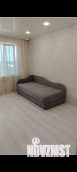 2-к квартира, на длительный срок, 50м2, 9/9 этаж