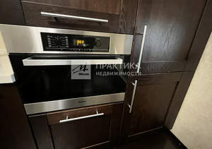 2-к квартира, на длительный срок, 62м2, 5/6 этаж