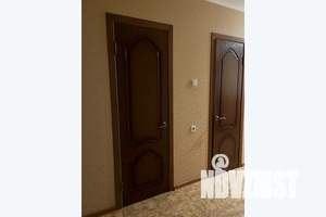 2-к квартира, посуточно, 73м2, 1/10 этаж