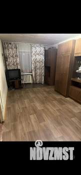 2-к квартира, на длительный срок, 42м2, 3/4 этаж